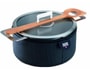 Faitout KUHN RIKON 1330803 COOK AND SERVE
