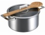 Faitout KUHN RIKON 1330803 COOK AND SERVE