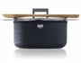 Faitout KUHN RIKON 1330803 COOK AND SERVE