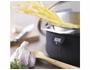 Faitout KUHN RIKON 1330803 COOK AND SERVE