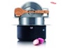 Faitout KUHN RIKON 1330803 COOK AND SERVE