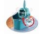 Seau + Balai LEIFHEIT Set Twist System 55341