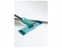 Seau + Balai LEIFHEIT Set Twist System 55341