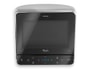 Micro ondes Grill WHIRLPOOL MAX39SIL