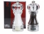 Moulins � condiments TG WOODWARE 0612671