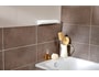 S�choir � linge LEIFHEIT Rollfix 210 - 83040