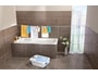 S�choir � linge LEIFHEIT Rollfix 210 - 83040