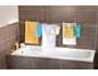 S�choir � linge LEIFHEIT Rollfix 210 - 83040