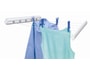 S�choir � linge LEIFHEIT Rollfix 210 - 83040