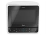 Micro ondes Grill WHIRLPOOL MAX39WH