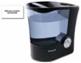 Humidificateur vapeur chaude HONEYWELL HH-950E