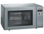 Micro ondes Grill SIEMENS HF24G541