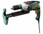 Perceuse � percussion BOSCH PSB 1000-2 RCA