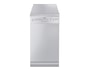Lave vaisselle 45 cm SMEG LSA4845G