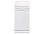 Lave vaisselle 45 cm SMEG LSA4845B