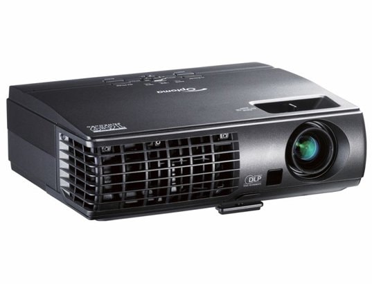 Vid�oprojecteur Polyvalent OPTOMA EW1691E
