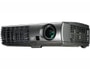 Vid�oprojecteur Polyvalent OPTOMA EW1691E