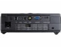 Vid�oprojecteur Polyvalent OPTOMA EW1691E