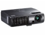 Vid�oprojecteur Polyvalent OPTOMA EW1691E