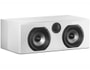 Enceinte centrale TRIANGLE Color Blanc