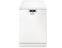 Lave vaisselle 60 cm SMEG LSA6544B