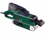Ponceuse � bande BOSCH PBS 75 A