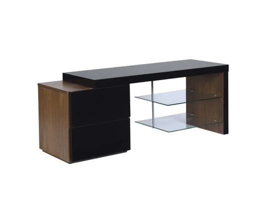 Meuble TV ATECA Quartz AT359BP359