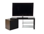 Meuble TV ATECA Quartz AT359BP359