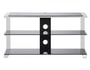 Meuble TV ATECA Caprice AT417BP334