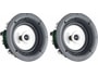 Enceinte encastrable CABASSE Archipel 17 ICD (la paire)