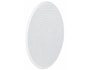 Enceinte encastrable CABASSE Archipel 17 ICP (la paire)