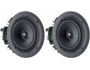 Enceinte encastrable CABASSE Archipel 17 ICP (la paire)