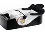 Appareil � Sushi LEIFHEIT PERFECT ROLL SUSHI NOIR