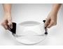 Appareil � Sushi LEIFHEIT PERFECT ROLL SUSHI NOIR