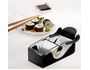 Appareil � Sushi LEIFHEIT PERFECT ROLL SUSHI NOIR