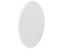 Enceinte encastrable CABASSE Archipel 17 ICPS (unite)