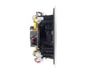 Enceinte encastrable CABASSE Archipel 17 ICPS (unite)