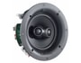 Enceinte encastrable CABASSE Archipel 17 ICPS (unite)