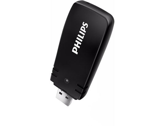 Emetteur PHILIPS WUB1110/00