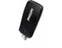 Emetteur PHILIPS WUB1110/00