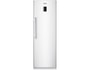 R�frig�rateur 1 porte SAMSUNG RR82FHSW