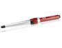 Fer � coiffer BABYLISS C 20 E