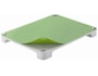 Planche � d�couper LEIFHEIT PLANCHE A DECOUPER LEIFHEIT
