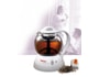 Th�i�re TEFAL BJ100010