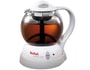 Th�i�re TEFAL BJ100010