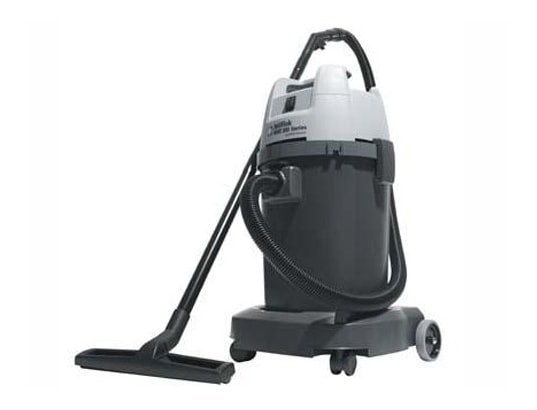 Aspirateur cuve NILFISK GWD335