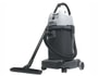 Aspirateur cuve NILFISK GWD335