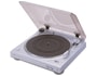 Platine disque DENON DP 29F