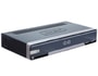 D�codeur satellite THOMSON THS800