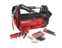 Bo�te � outils FACOM Probag  + 27 outils BS.T20CM1PG